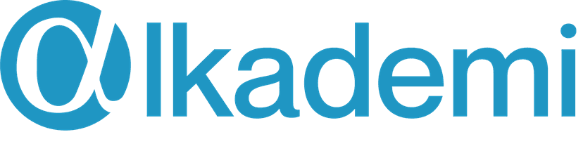 alkademi